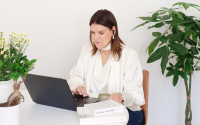 Il ruolo scomodo e “antipatico” della Wedding Planner
